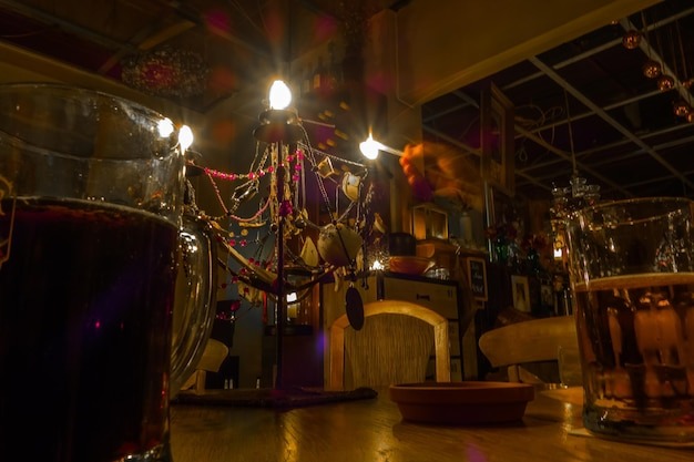 Best Circus In Adeliade