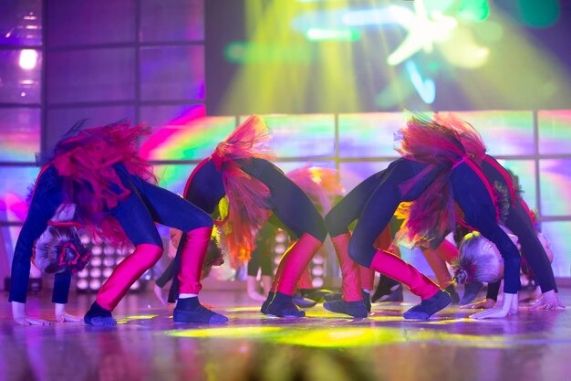 Best Dance Clubs In Adelaide