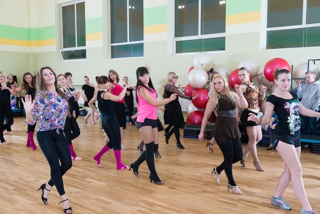 Best Dance Clubs In Fortitude Valley
