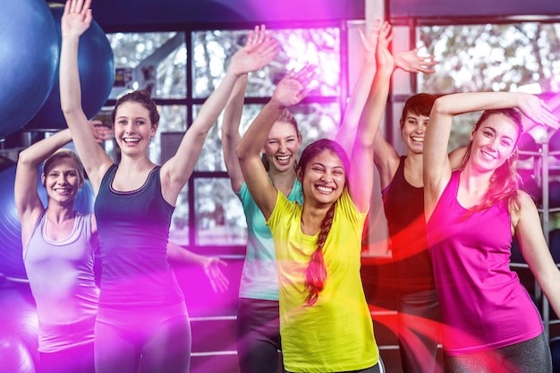 Best Dance Clubs In Hobart