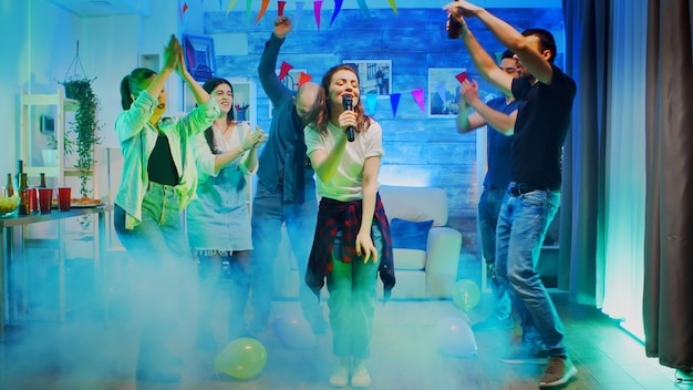 Best Dance Clubs In Perth