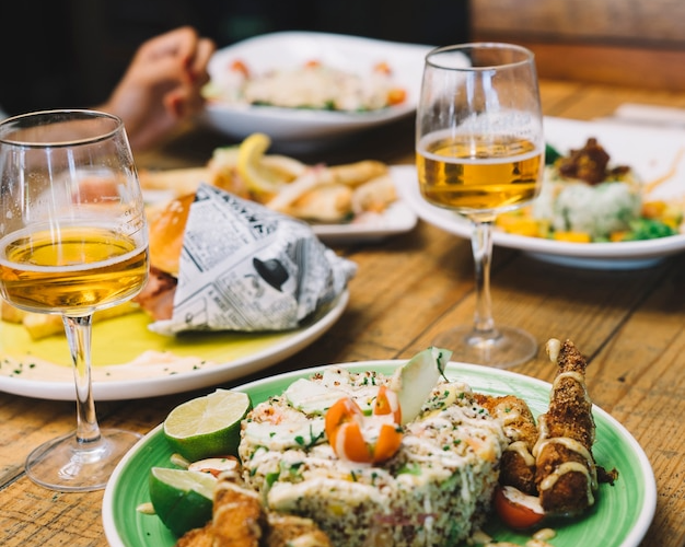 Best German Restaurant In Adeliade