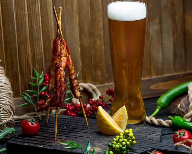Best German Restaurant in Sydney