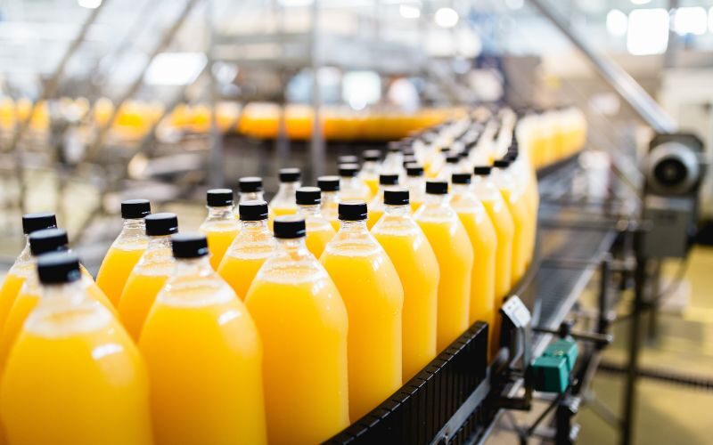 Food-Grade-Compressor-Oil