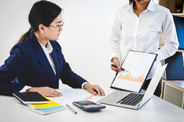 Professional Business Accounting Services