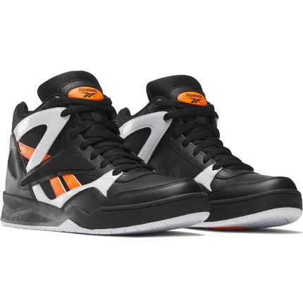 Reebok Pump Shoes