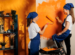Room Painting Masterclass