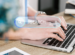 SEO Agencies