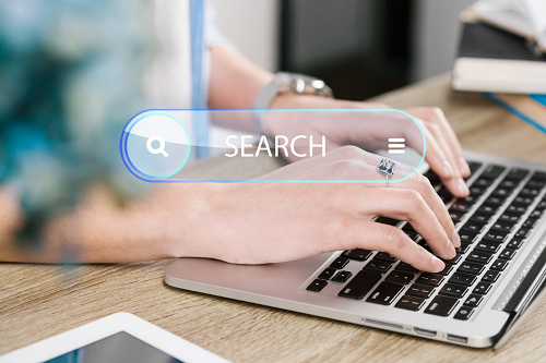 SEO Agencies