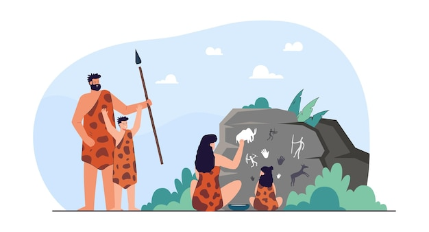 Stone Age