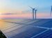 Solar Company