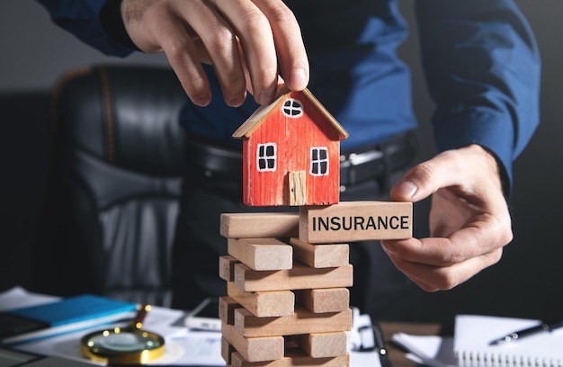 liability insurance