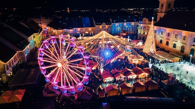 Best Circus In Melbourne