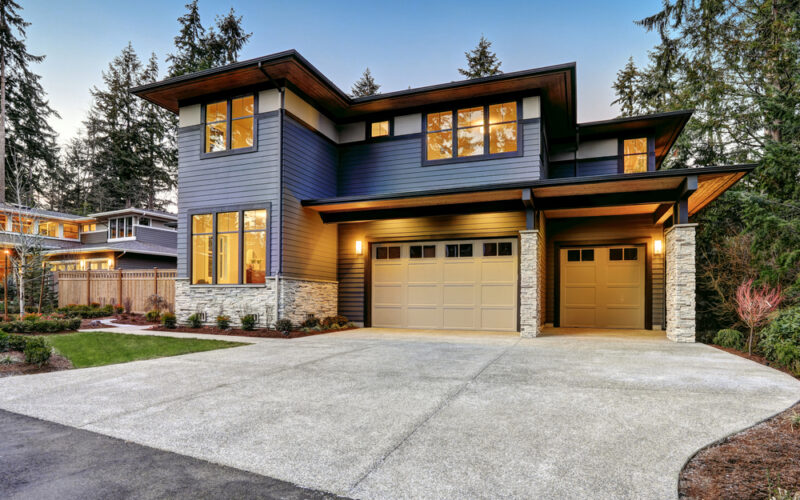 Miles Real Estate