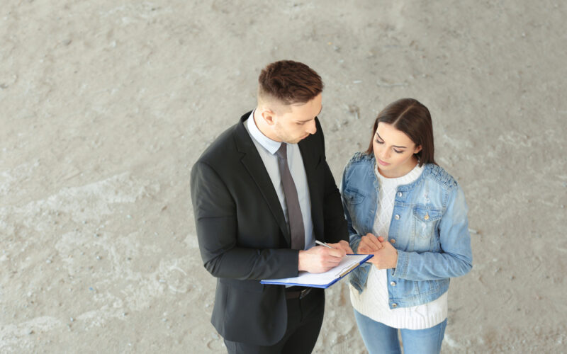 Technical Assessing