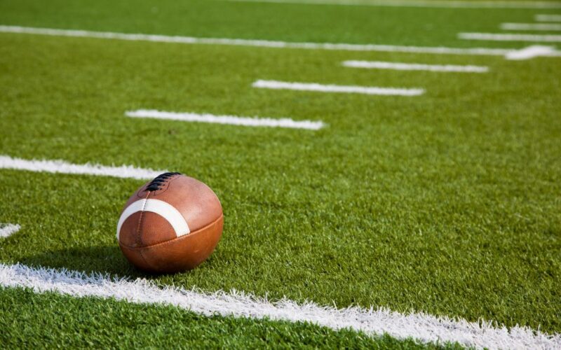Best Sport Grass Brisbane