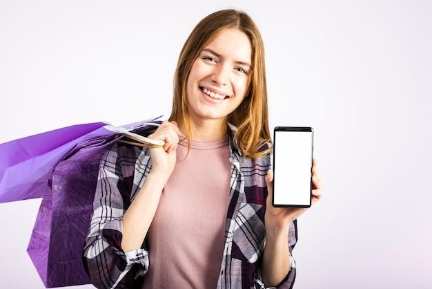 Buy New Mobiles Online