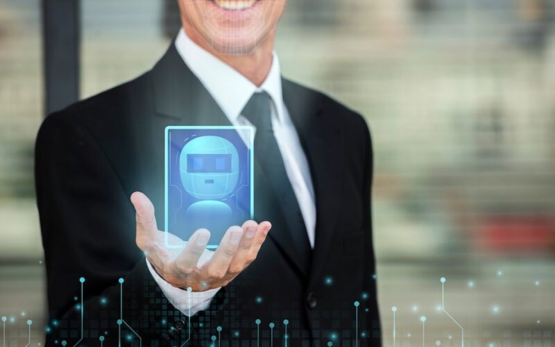 AI Solutions