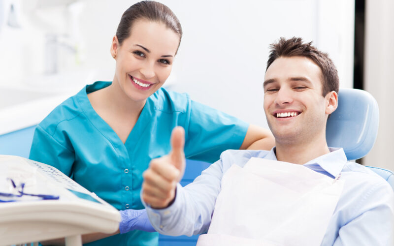 Flagsmile Dental