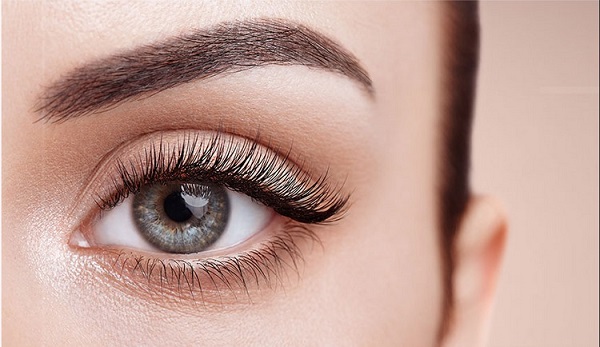Lashes Extension Supplies