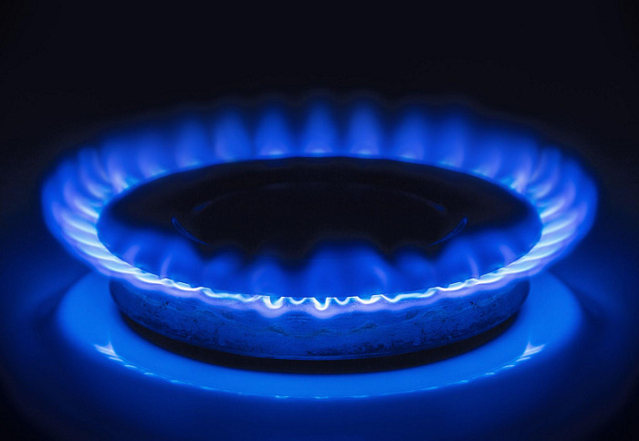 LPG gas suppliers