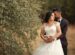 Melbourne Wedding Photography