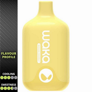 Relx Vape
