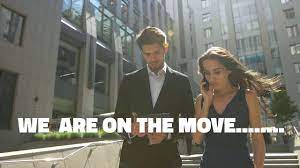 Commercial Litigation Lawyer in Brisbane