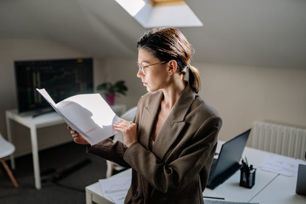 Master Your Finances Crucial Personal Finance Tips for 2024