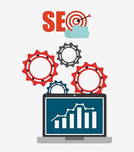 SEO Service USA
