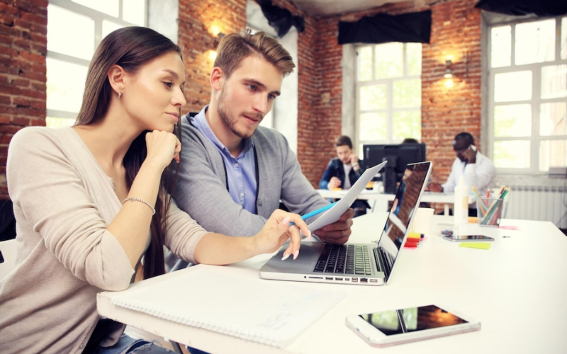 Website Design Agencies in Sydney