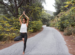 Activating Your Life