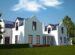 Exterior Painting Box Hill