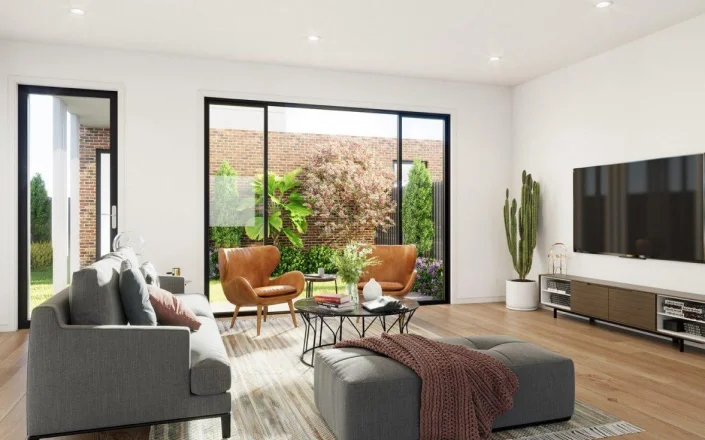 Luxury-Home-Builder-Melbourne