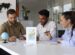 SEO agency