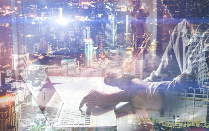 Trends and Insights for 2025