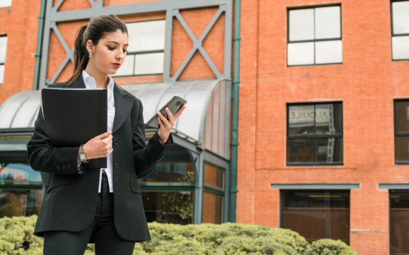 disability employment services in Sydney
