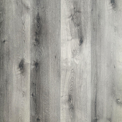Buy Tiles Melbourne