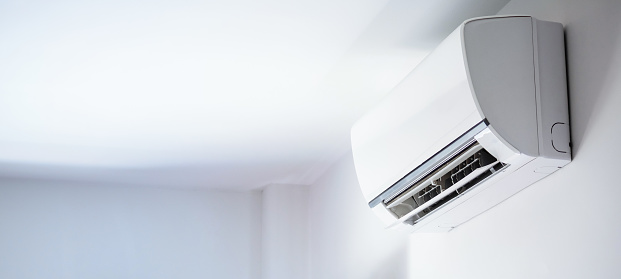 Evaporative Cooling Service
