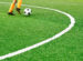Best Fake Grass Perth
