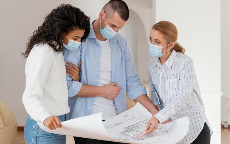 BPIM Building Pest Inspections Melbourne
